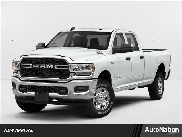 ram ram 3500 pickup 2020 3C63RRGL1LG121523 image ram ram 3500 pickup 2020 3C63RRGL1LG121523 image